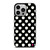 KATE SPADE LOGO APPLE COLLAGE iPhone 14 Pro Case KATE SPADE LOGO APPLE COLLAGE iPhone 14 Pro Case