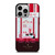 KATE SPADE NEW YORK CAFE iPhone 14 Pro Case