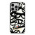 KATE SPADE NEW YORK GLASSES iPhone 14 Pro Case