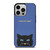 KATE SPADE RESIN CAT iPhone 14 Pro Case KATE SPADE RESIN CAT iPhone 14 Pro Case