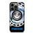MAZDA RX-7 ROTARY ENGINE iPhone 13 Pro Case