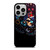 KINGDOM HEARTS 2 iPhone 14 Pro Case