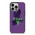 KOBE BRYANT TWENTY FOUR iPhone 14 Pro Case