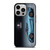 KOENIGSEGG LOGO iPhone 14 Pro Case