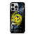Las Aguilas Club America 2 iPhone 14 Pro Case