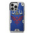 LEGEND OF ZELDA SHIELD iPhone 14 Pro Case
