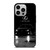 LEXUS CAR iPhone 14 Pro Case