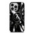 LEXUS CAR RACING iPhone 14 Pro Case