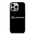 LEXUS LOGO iPhone 14 Pro Case