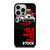 LIFE IS TOO SHORT TO STAY STOCK iPhone 14 Pro Case