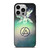 LINKIN PARK HYBRID THEORY iPhone 14 Pro Case
