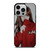 LISSA BLACKPINK PRETTY iPhone 14 Pro Case