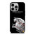 MARCELO BURLON TIGER 2 iPhone 14 Pro Case