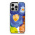 MARIMEKKO ART iPhone 14 Pro Case