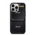 MARSHAL AMPLIFIER iPhone 14 Pro Case