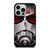 MARVEL ANTMAN 2 iPhone 14 Pro Case