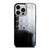 MARVEL THOR HAMMER X ANTMAN iPhone 14 Pro Case