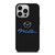 MAZDA MIATA iPhone 14 Pro Case