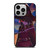 MEGUMIN KONOSUBA iPhone 14 Pro Case