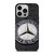 MERCEDES BENZ LOGO 3 iPhone 14 Pro Case