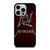 METALLICA HEAVY METAL ROCK iPhone 14 Pro Case METALLICA HEAVY METAL ROCK iPhone 14 Pro Case