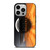 MINI COOPER LOGO CLASSIC iPhone 14 Pro Case