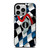 MINI COOPER LOGO iPhone 14 Pro Case