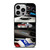MOPAR SHAKER iPhone 14 Pro Case