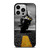 MOTO GP VALENTINO ROSSI iPhone 14 Pro Case