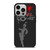 MY CHEMICAL ROMANCE BLACK PARADE 2 iPhone 14 Pro Case MY CHEMICAL ROMANCE BLACK PARADE 2 iPhone 14 Pro Case