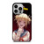 MY HERO ACADEMIA HIMIKO TOGA iPhone 14 Pro Case
