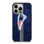NEW ENGLAND PATRIOTS SPORT iPhone 14 Pro Case