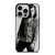 NEW HARRY STYLES iPhone 14 Pro Case