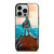 NEW LEGEND OF ZELDA iPhone 14 Pro Case