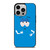 NEW TOWELIE SOUTH PARK iPhone 14 Pro Case