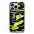 NEW UNDER ARMOUR LOGO iPhone 14 Pro Case