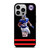 NEW YORK GIANTS 26 iPhone 14 Pro Case