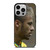 NEYMAR JUNIOR TATTOO iPhone 14 Pro Case