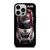 NISSAN GTR RALLY iPhone 14 Pro Case