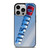 NISSAN NISMO GTR iPhone 14 Pro Case