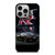NISSAN SKYLINE GTR iPhone 14 Pro Case
