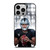 OAKLAND RAIDERS DEREK CARR iPhone 14 Pro Case