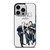ONE DIRECTION MY KINGS iPhone 14 Pro Case