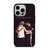 ONE DIRECTION PROMISE iPhone 14 Pro Case