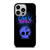 ONE OK Rock Band iPhone 14 Pro Case
