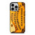 OUIJA BOARD iPhone 14 Pro Case