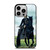 OUTLANDER JAMIE FRASER iPhone 14 Pro Case