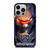 OVERWATCH IN MY SIGHT iPhone 14 Pro Case