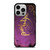 PANIC AT THE DISCO iPhone 14 Pro Case