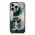 PANIC at THE DISCO PRAY iPhone 14 Pro Case PANIC at THE DISCO PRAY iPhone 14 Pro Case